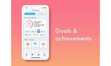 Goals Messenger for Android - Download the APK from Habererciyes